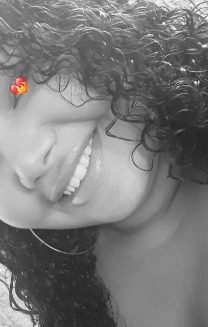 aliceee