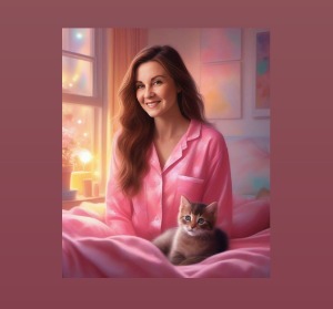 Alina