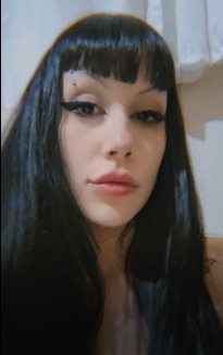 AlinaDumitru