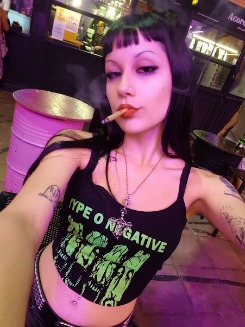 AlinaDumitru