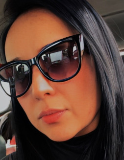 aline_sorocaba