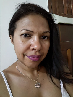 aline_sorocaba