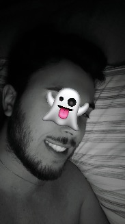 Alisson