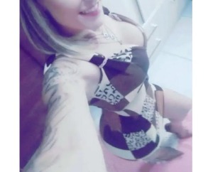 Allanis