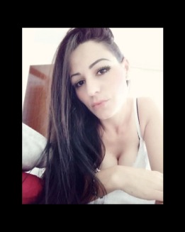 Allanis