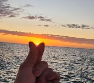 ALOHA