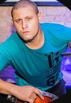 Alvaro