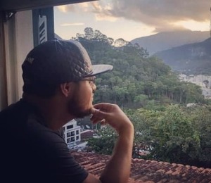 Alvaro