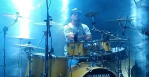 Alvaro