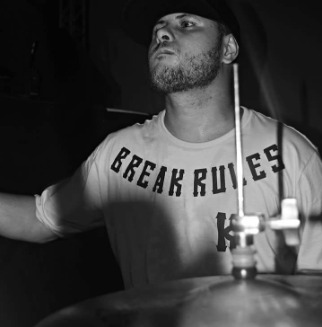 Alvaro