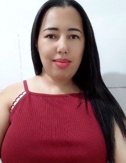 Alyne