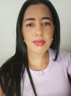 Alyne