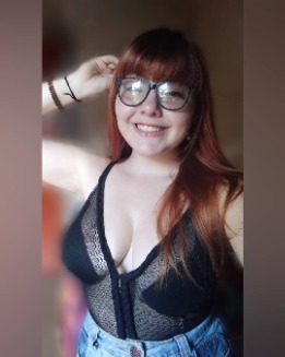 Amandyta