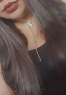AMel