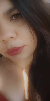 AMel