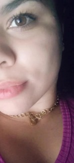 AMel