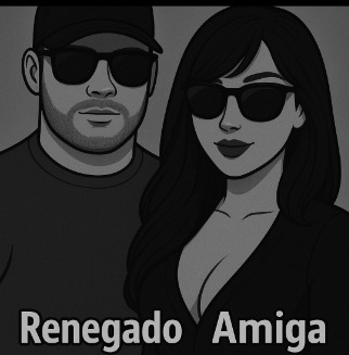 Amiga