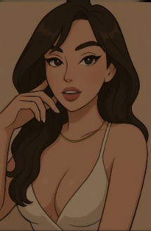 Amiga