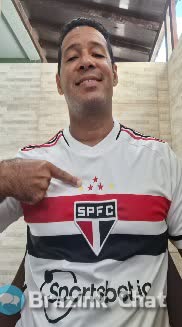 Perfil de amigao