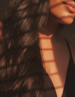 Amina
