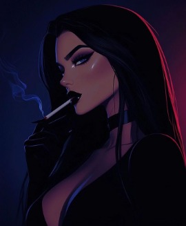Amina