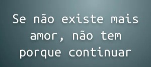AmoraDeusa