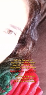 AmoraDeusa