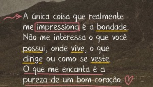 AmoraDeusa