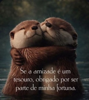 AmoraDeusa