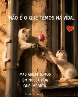 AmoraDeusa