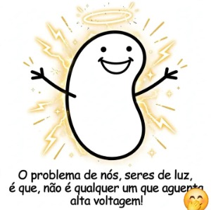 AmoraDeusa