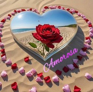 Amorosa