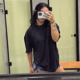 AmyLee