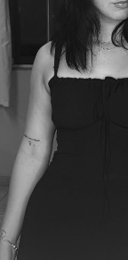 AmyLee