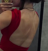 AmyLee