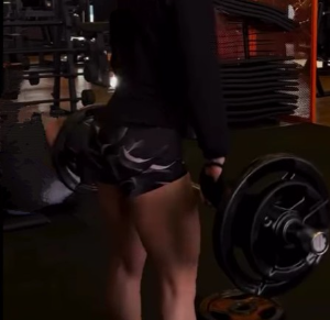 AmyLee