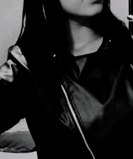 AmyLee