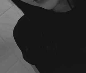 AmyLee