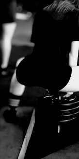 AmyLee
