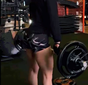 AmyLee
