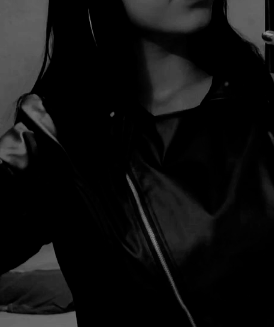 AmyLee