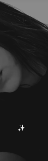 AmyLee