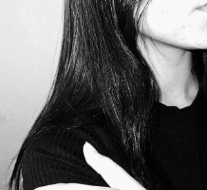 AmyLee