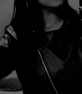 AmyLee