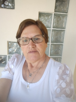 ANA-MG
