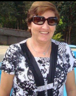 ANA-MG