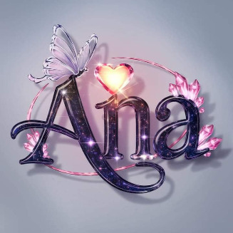 ANA-MG