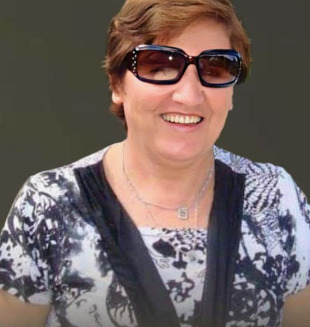 ANA-MG