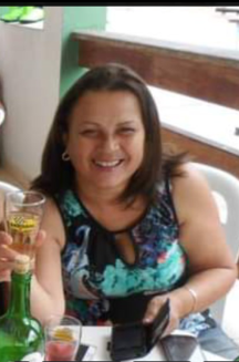 Ana_Julia