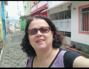 Ana_Julia